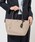 J.PRESS�i�W�F�C�v���X�j�́u�yWEB����z2way�i�C���� Midium �g�[�g �o�b�O�i�g�[�g�o�b�O�j�v�b�x�[�W���n1