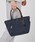 J.PRESS�i�W�F�C�v���X�j�́u�yWEB����z2way�i�C���� Midium �g�[�g �o�b�O�i�g�[�g�o�b�O�j�v�b�l�C�r�[�n
