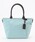 J.PRESS�i�W�F�C�v���X�j�́u�yWEB����z2way�i�C���� Midium �g�[�g �o�b�O�i�g�[�g�o�b�O�j�v�b�T�b�N�X�u���[