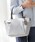 J.PRESS�i�W�F�C�v���X�j�́u�yWEB����z2way�i�C���� Midium �g�[�g �o�b�O�i�g�[�g�o�b�O�j�v�b���C�g�O���[