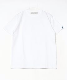 rehacer : Tough Built Tee / タフ ビルド Tシャツ