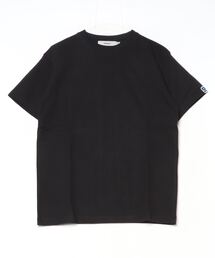 rehacer : Tough Built Tee / タフ ビルド Tシャツ