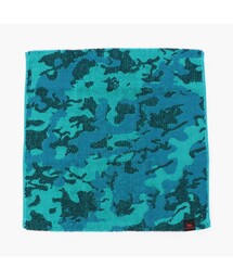 BRIEFING（ブリーフィング）の「【BRIEFING×HIPPOPOTAMUS／ブリーフィング×ヒポポタマス】 WASH TOWEL CAMO（タオル）」