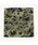 BRIEFINGiu[tBOj́uyBRIEFING×HIPPOPOTAMUS^u[tBO×q||^}Xz WASH TOWEL CAMOi^IjvbI[u