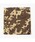 BRIEFINGiu[tBOj́uyBRIEFING×HIPPOPOTAMUS^u[tBO×q||^}Xz WASH TOWEL CAMOi^IjvbJ[L