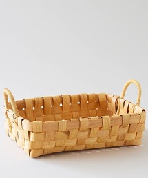 TODAY'S SPECIAL｜トゥデイズスペシャルの収納グッズ通販 - ZOZOTOWN