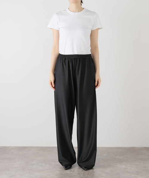 ラスト１枚　新品❗V12　パンツ　TAPELIB PANTS RALEIGH / ラリー【 “Just Like Taking Candy From A Baby” ZIP