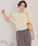 titivate�i�e�B�e�B�x�C�g�j�́u�n�[�t�{�����[���X���[�u�j�b�g�g�b�v�X�i�j�b�g/�Z�[�^�[�j�v�b���C�g�x�[�W��
