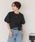 titivate�i�e�B�e�B�x�C�g�j�́u�n�[�t�{�����[���X���[�u�j�b�g�g�b�v�X�i�j�b�g/�Z�[�^�[�j�v�b�u���b�N