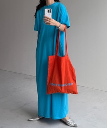 レディース服✴︎まとめ売り✴︎S✴︎夏秋2週間コーデ売り✴︎26セット✴︎ブランド＆小物 hqdefault.jpg
