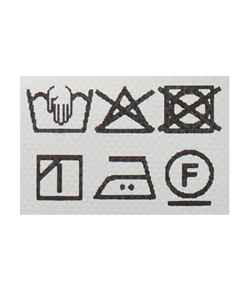 CITEN（シテン）の「＜CITEN＞リラックスフィットスラックス（スラックス・レディース・ベージュ/ブラック・M/S）」の8枚目の写真