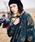 glamb�i�O�����j�́uHidden Valley Cardigan / �q�h�D���o���[�J�[�f�B�K���i�J�[�f�B�K��/�{�����j�v�b�O���[��
