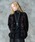 glamb�i�O�����j�́uHidden Valley Cardigan / �q�h�D���o���[�J�[�f�B�K���i�J�[�f�B�K��/�{�����j�v�b�u���b�N