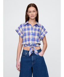 GAP(Mbv)̃l Nbvh tg^C Vc(Vc/uEX)