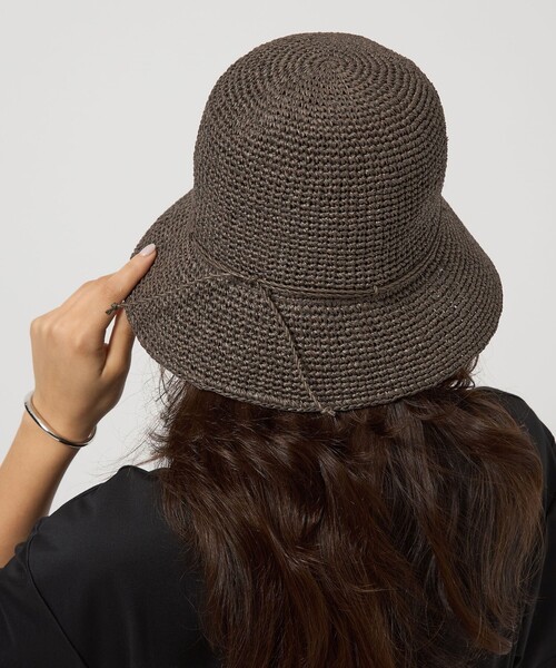 PWA EXPLORES HAT ハット 緑 グリーン PWA EXPLORES HAT ハット 緑 グリーン 帽子