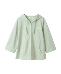 PINK HOUSE｜ピンクハウスのパーカー通販 - ZOZOTOWN