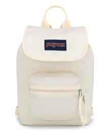 【JANSPORT】HIGHLANDS MINI PACK