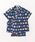 Ribbon hakka kid's�i���{���n�b�J�L�b�Y�j�́u�_���l�r���i���߁j�v�b�l�C�r�[
