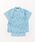 Ribbon hakka kid's�i���{���n�b�J�L�b�Y�j�́u�_���l�r���i���߁j�v�b�T�b�N�X�u���[