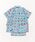 Ribbon hakka kid's�i���{���n�b�J�L�b�Y�j�́u�_���l�r���i���߁j�v�b�u���[
