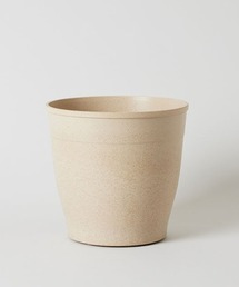 TODAY'S SPECIAL（トゥデイズスペシャル）の「【ecoforms】NOVA7 ポット /359472（インテリア雑貨）」