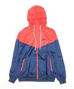adidas by Stella McCartney - adidas ステラマッカートニーコラボ　ウインドブレーカー 楽天市場】adidas by STELLA McCARTNEY アディダス ステラ