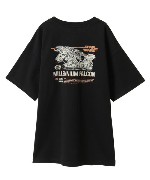 THE EAGLES ミレニアムコンサート Tシャツ RARE Vintage Original 1979 Eagles Live in Concert 79 Tour