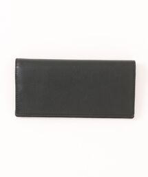 KAZZU SELECT（カッズセレクト）の「シンプルロングウォレット（財布）」