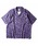 HOUSTONiq[Xgj́umHOUSTON q[XgnLEOPARD ALOHA SHIRT Ip[h AnVc / J݃VciVc/uEXjvbp[v