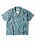 HOUSTONiq[Xgj́umHOUSTON q[XgnLEOPARD ALOHA SHIRT Ip[h AnVc / J݃VciVc/uEXjvb^[RCYu[