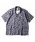 HOUSTONiq[Xgj́umHOUSTON q[XgnLEOPARD ALOHA SHIRT Ip[h AnVc / J݃VciVc/uEXjvb`R[