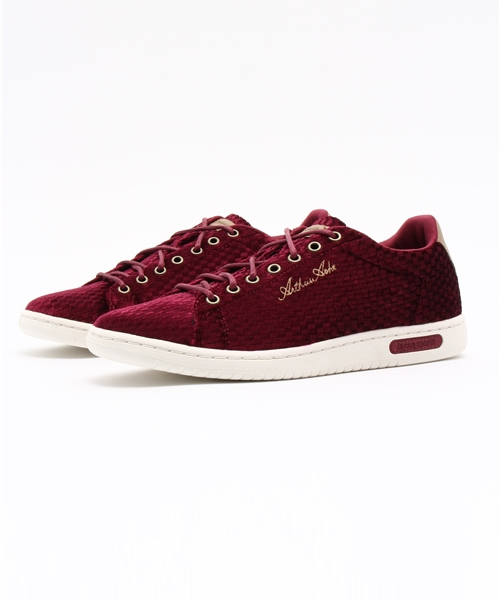 Le coq sportif velvet Clearance