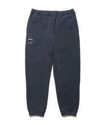 SOPH.｜ソフのスウェットパンツ通販 - ZOZOTOWN