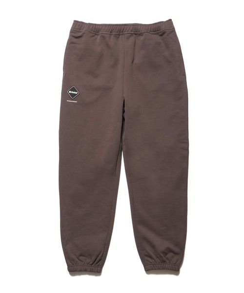 パンツ F.C.R.B. TECH SWEAT TRAINING PANTS TECH SWEAT TRAINING PANTS | F.C.Real Bristol(エフシーレアル