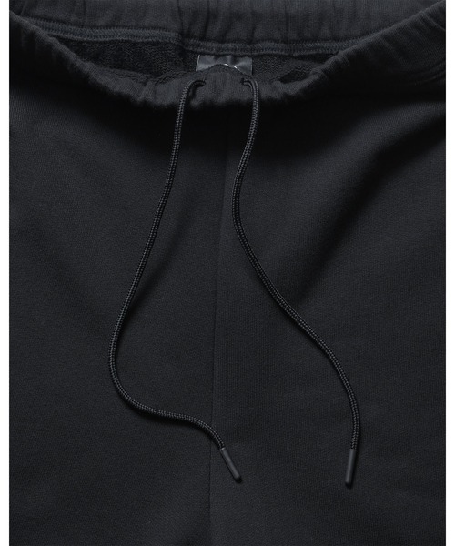 F.C.Real Bristol（エフシーレアルブリストル）の「EMBLEM SWEAT PANTS（スウェットパンツ・メンズ・オフホワイト/ライトブルー/ブラック/ネイビー/ブラウン・XX-LARGE/LARGE/MEDIUM/X-LARGE/SMALL）」の6枚目の写真