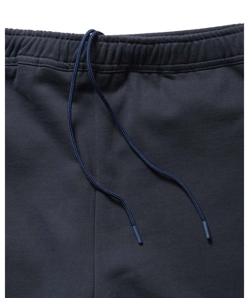 F.C.Real Bristol（エフシーレアルブリストル）の「EMBLEM SWEAT PANTS（スウェットパンツ・メンズ・オフホワイト/ライトブルー/ブラック/ネイビー/ブラウン・XX-LARGE/LARGE/MEDIUM/X-LARGE/SMALL）」の19枚目の写真