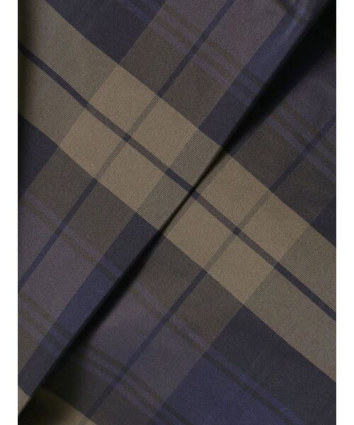 ELENDEEK(エレンディーク)の「クロスタックギャザースカート(スカート・レディース・アイボリー/その他1・01/02)」の12枚目の写真