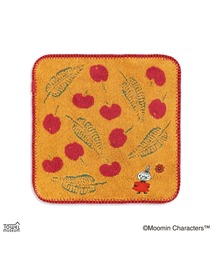MOOMIN([~)́y MOOMIN / [~ zn[xXg ^InJ`@TOB(^I)