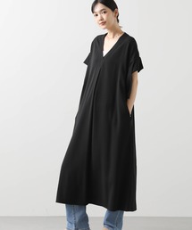 CLOCHE | クールグログランワンピ(ワンピース)