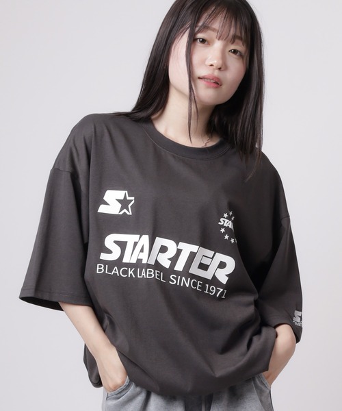 にっこり商品　ゲームシャツ MIZUNO 【送料290円】ミズノ ゲームシャツ(ラケットスポーツ