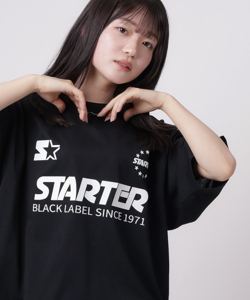ストーリとゲームTシャツ　メッシュシャツ 69 ドライシャツ<JOURNEY SHANE> ( G392-942) | gol. ONLINE