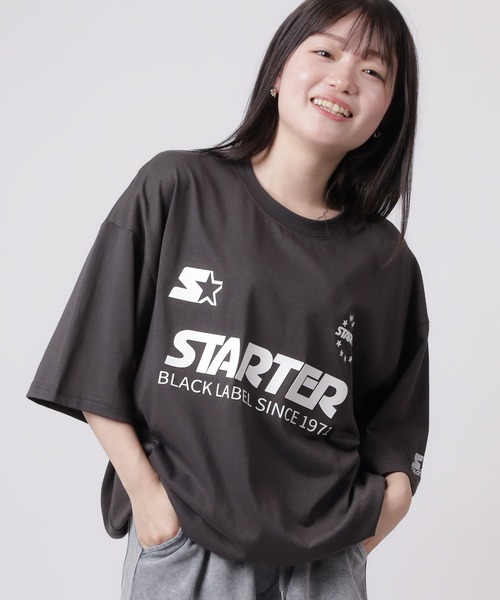 なとり　摩擦　ゲームシャツブラック（黒）　L 新品】なとり 摩擦 グッズ Game shirt L ブラック Amazon.co.jp