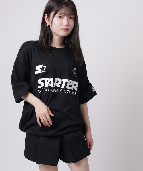 UNKNOWN ゲームシャツ 骸骨デザイン　XLサイズ shopnikoniko（ショップニコニコ）の「ゲームシャツ シルバー