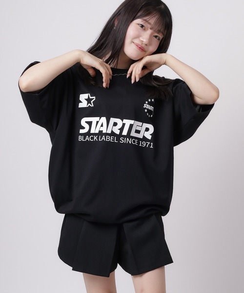 ストーリとゲームTシャツ　メッシュシャツ 69 楽天市場】GTS【キッズTシャツ】第2弾!!ロックでクール