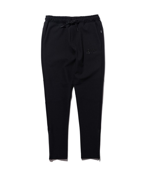 【美品】グラム・サルエルパンツ・ポリーパンツ・simon・シモン・glamb・3 美品】グラム・サルエルパンツ・ポリーパンツ・simon・シモン