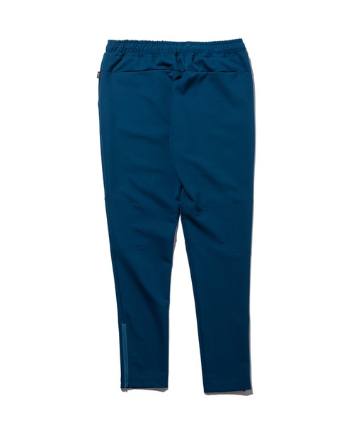 glambグラム ファンシーツイードパンツ グリーン M glamb（グラム）の「Fancy tweed pants / ファンシーツイード