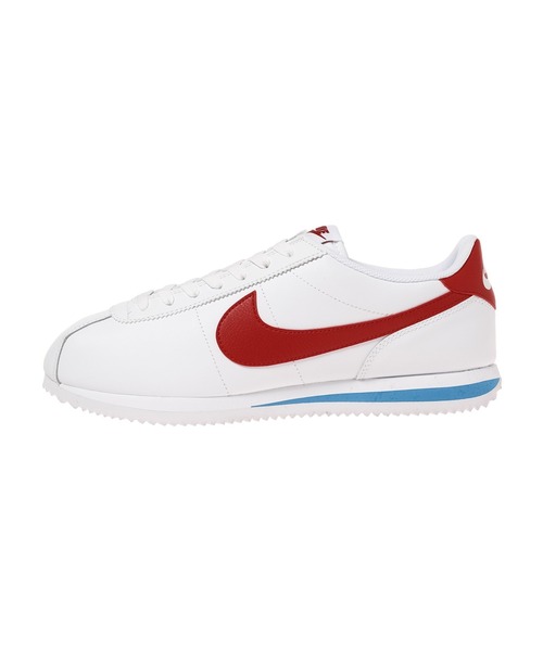 セール】NIKE CORTEZ DM4044-108（スニーカー）｜NIKE（ナイキ