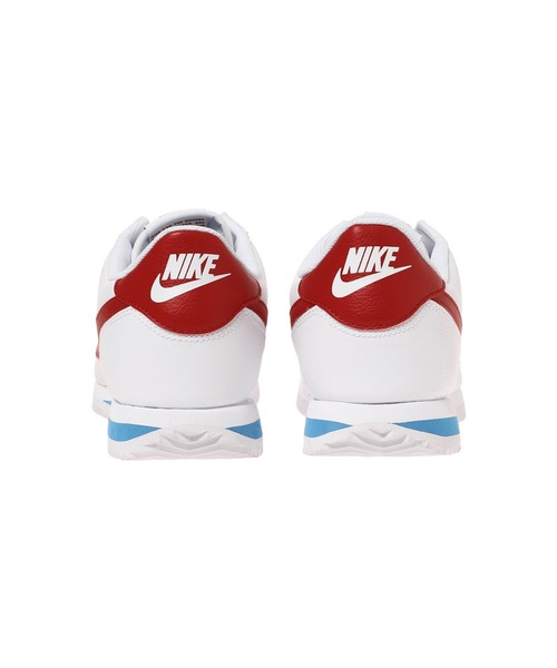 セール】NIKE CORTEZ DM4044-108（スニーカー）｜NIKE（ナイキ