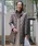 J.PRESS Ladies�iJ.�v���X ���f�B�X�j�́u�yWEB����J���[����E2way�z�R���p�N�g�^�t�^�L���e�B���O  �t�[�f�b�h �R�[�g�i���̑��A�E�^�[�j�v�b�O���[�n