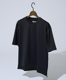 Tシャツ　デザインワークス DESIGNWORKS｜デザインワークス（メンズ）のTシャツ/カットソー通販